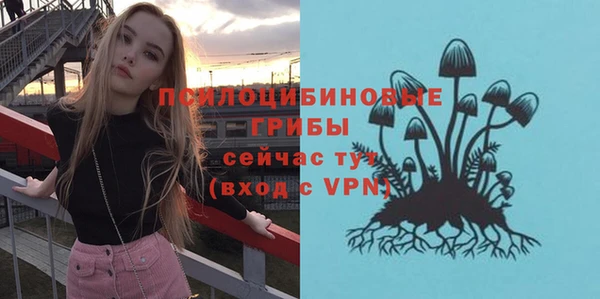 не бодяженный Балахна
