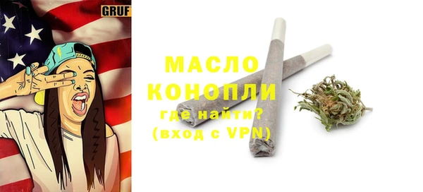 наркотики Балабаново